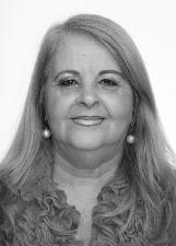 Foto de MARIA LUCIA MATTOS GOMES