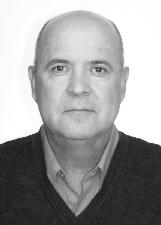 Foto de MARIO CESAR DE CARVALHO