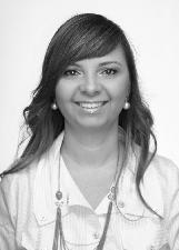 Foto de RITA DE CASSIA SCHMITZ MENDES DE OLIVEIRA