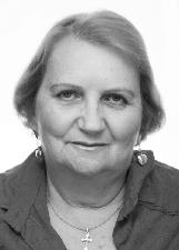 Foto de VALDETE MARIA ROCHA DA SILVA