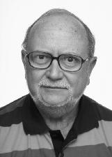 Foto de VANOR ROSA