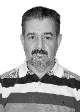 Foto de JUCELINO JORGE FERRAZ