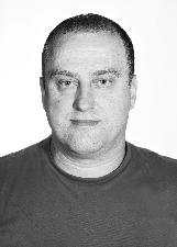 Foto de NOEMIR ANTONIO MINGORI
