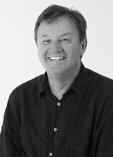 Foto de RUBENS SPERNAU
