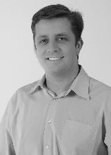 Foto de FABRÍCIO JOSÉ SATIRO DE OLIVEIRA