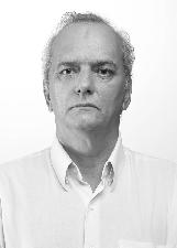 Foto de JORGE FRANCISCO DA SILVA