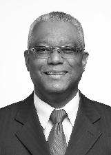 Foto de MANOEL ROBERTO SOARES