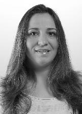 Foto de PATRICIA MANUELA NUNES VELOSO