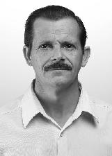 Foto de PAULINHO DIVARMAM DE OLIVEIRA