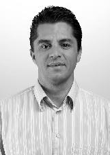 Foto de SAMUEL TIAGO SILVA ANTUNES