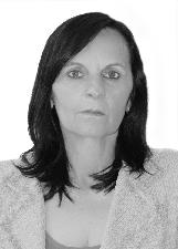 Foto de ALBERTINA MARIA PERUCHI MORETTO