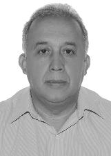 Foto de ANTONIO MANOEL