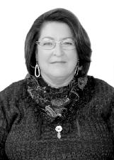 Foto de ELIZIA MARIA DUART DA SILVA