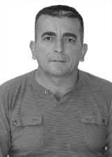Foto de IDEZIO JOSÉ VIEIRA