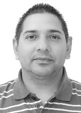 Foto de JACKSON GUSMAO DOS SANTOS