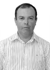 Foto de JAMES DA SILVA