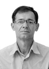 Foto de JOSÉ CLÉSIO SALVARO