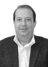 Foto de JOÃO ROSA FILHO FABRIS