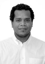 Foto de MARCUS VINICIUS BRAGA RODRIGUES