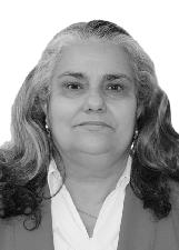 Foto de MARIA DAS GRAÇAS FELISBERTO DARÓS