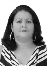 Foto de TEREZA SEBERINO