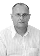 Foto de VOLNEY DAMIANI DE OLIVEIRA