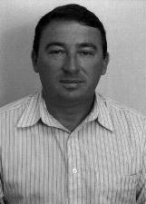 Foto de ADELIR JOSÉ DE FREITAS