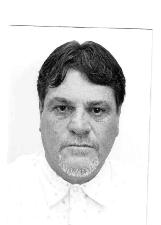 Foto de ALOISIO SILVA