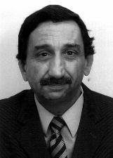 Foto de DALMO MANOEL DE SOUZA