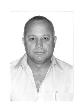 Foto de Irossi Fernando Takemura