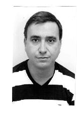 Foto de JACKSON CARDOSO SILVEIRA