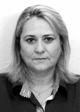 Foto de MARA SILVANA RIBAS