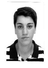 Foto de MICHELANE ALTHOFF