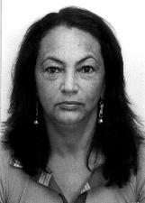 Foto de ROSANA MARIA MACÁRIO