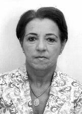 Foto de ZENILDA MARIA DA SILVA