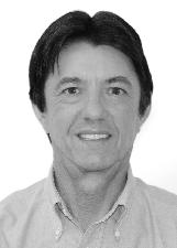 Foto de ANTONIO FERNANDES IZIDORIO