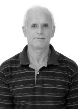 Foto de BRAULINO PEDRO DO LIVRAMENTO