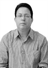 Foto de CARLOS VANDERCI FERREIRA