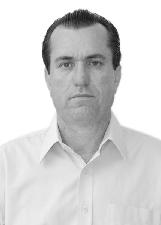 Foto de EDILSON MEDEIROS