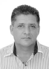 Foto de GILMAR VIEIRA