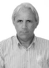 Foto de JOSE ANTONIO DOS PASSOS DE SOUZA
