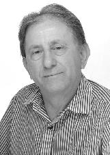 Foto de JOSE CARLOS MELLO