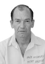 Foto de JOSE EDUARDO DE OLIVEIRA