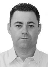 Foto de JULIO CESAR GOMES