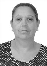 Foto de ODETE DE OLIVEIRA MESQUITA