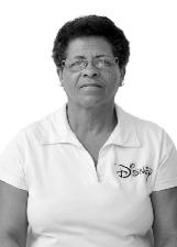 Foto de ONDINA HILDEBRANDO DELFINO