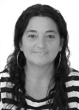 Foto de ROSINÉIA ALVES DA ROCHA RODRIGUES