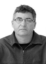 Foto de ZAIRO JOSE CASAGRANDE