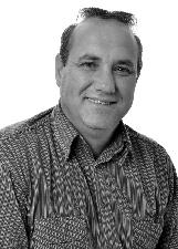 Foto de ALBERTO BROLL