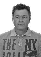 Foto de ADEMIR JOSÉ SPASSINI